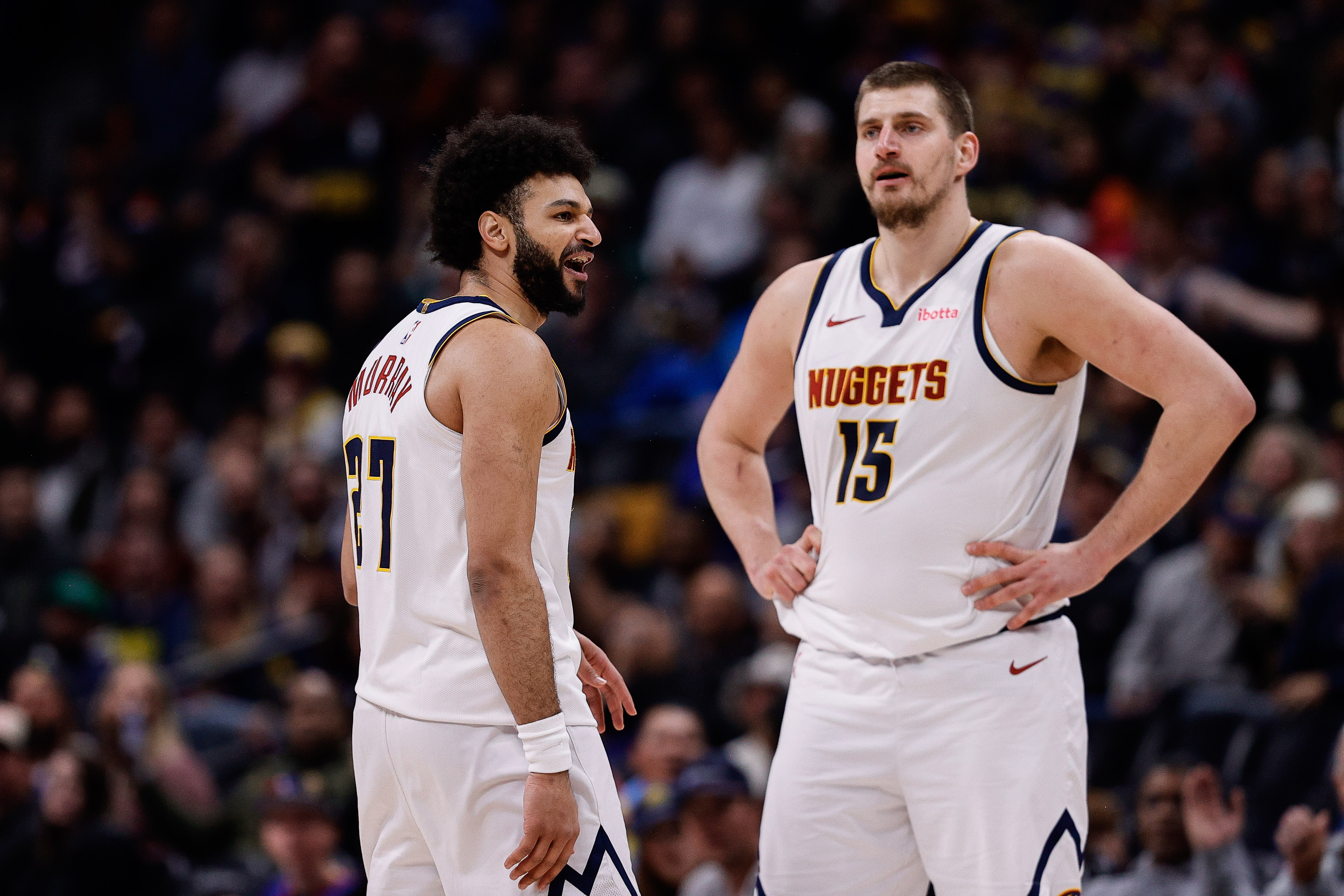 NBA彩经:德比战湖人胜快船 太阳再负鹈鹕 东决预演骑士胜绿军